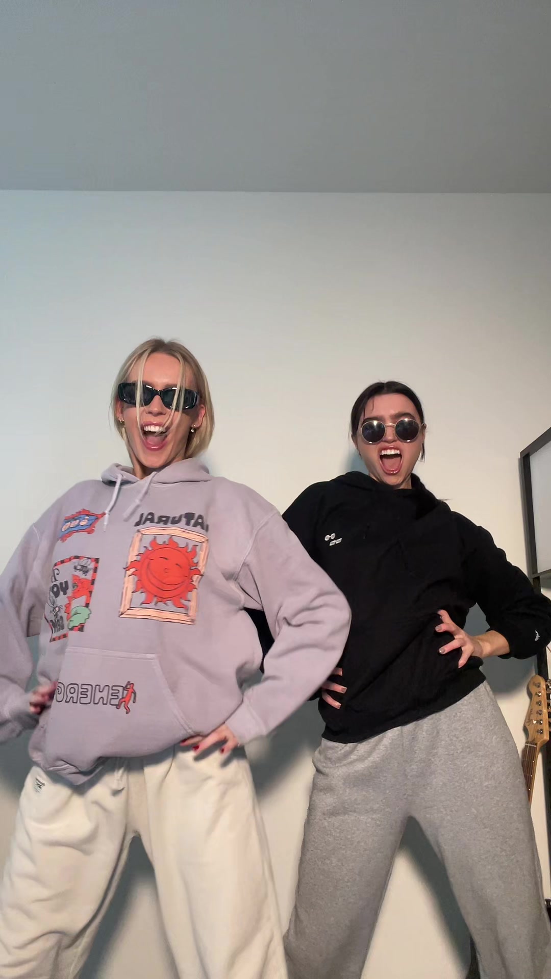 @brookeandjess