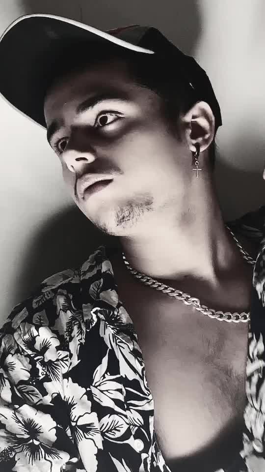 @✨Starboy 🌟Davin ⚡️
