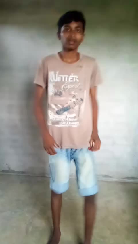 @Venkat goud
