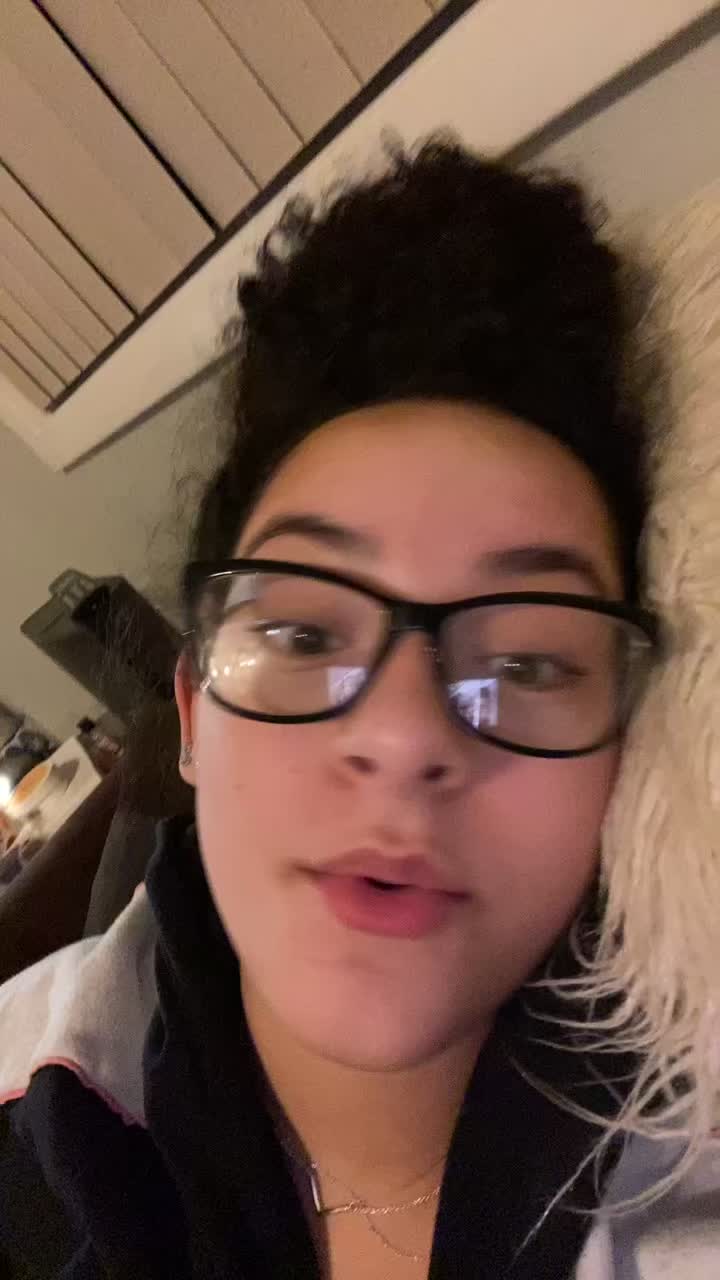 @ashley arias