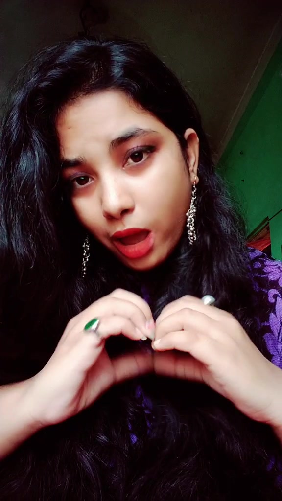 @💞@smilee susmita💞