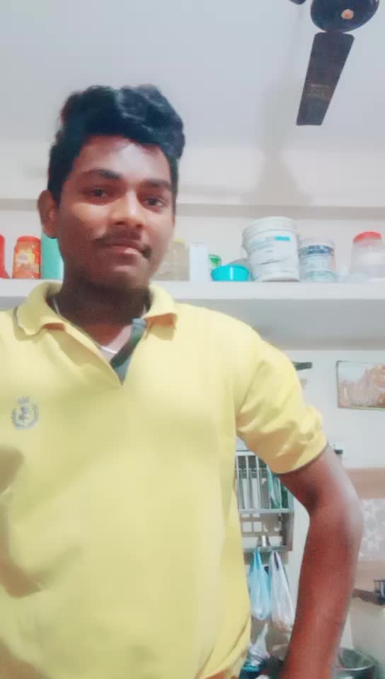 @Sai_gadhu_661