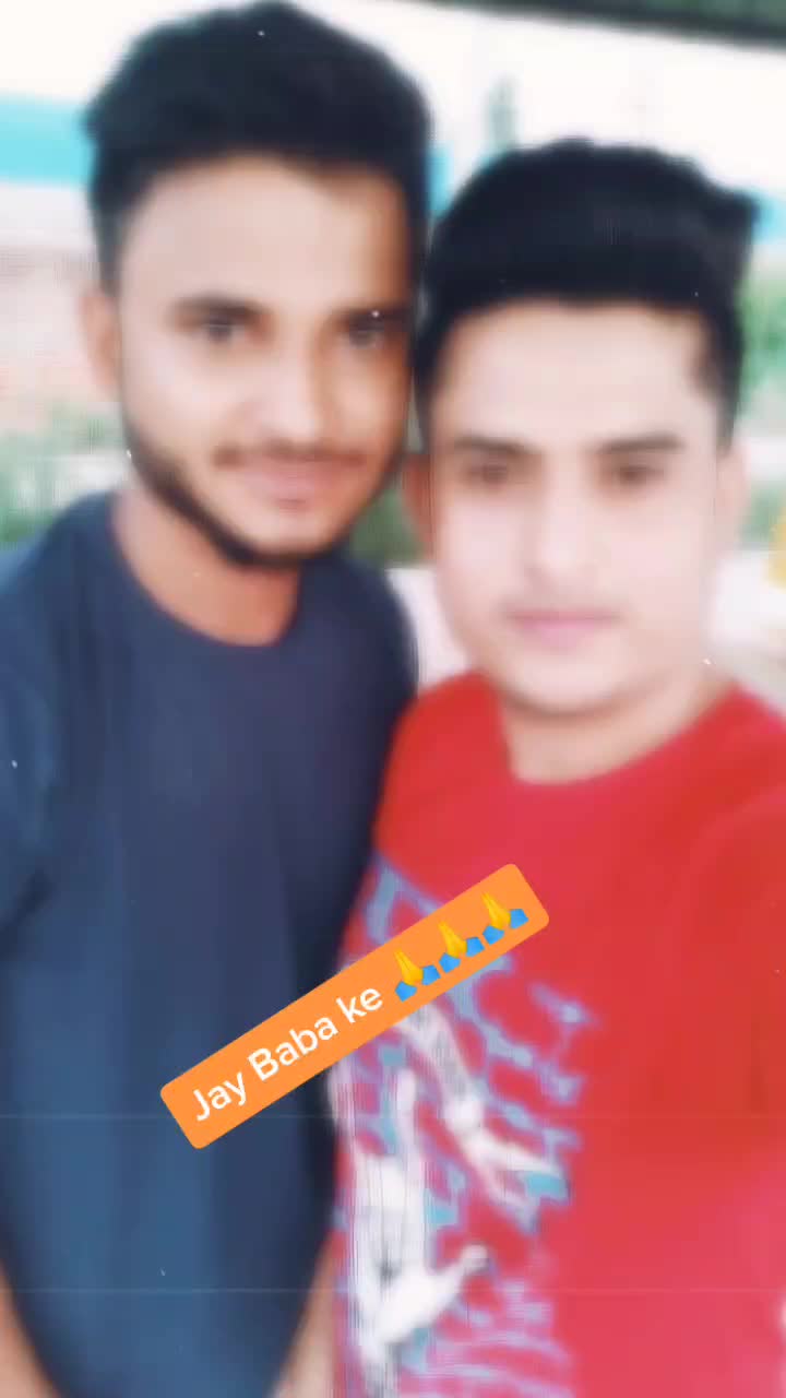 @Gullu Saroya