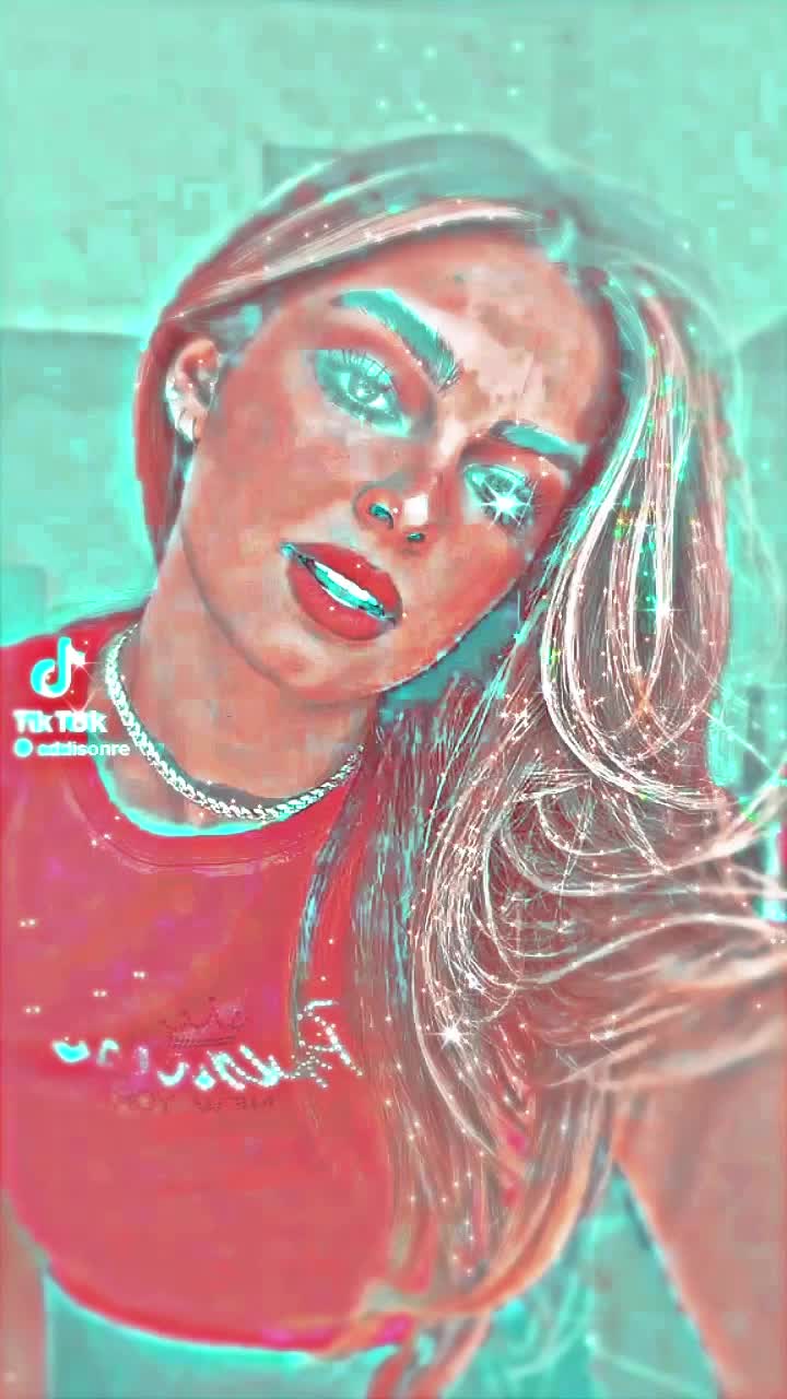 @- 𝖋𝖗𝖊𝖊 𝖛𝖎𝖉𝖊𝖎 ❄️🤍