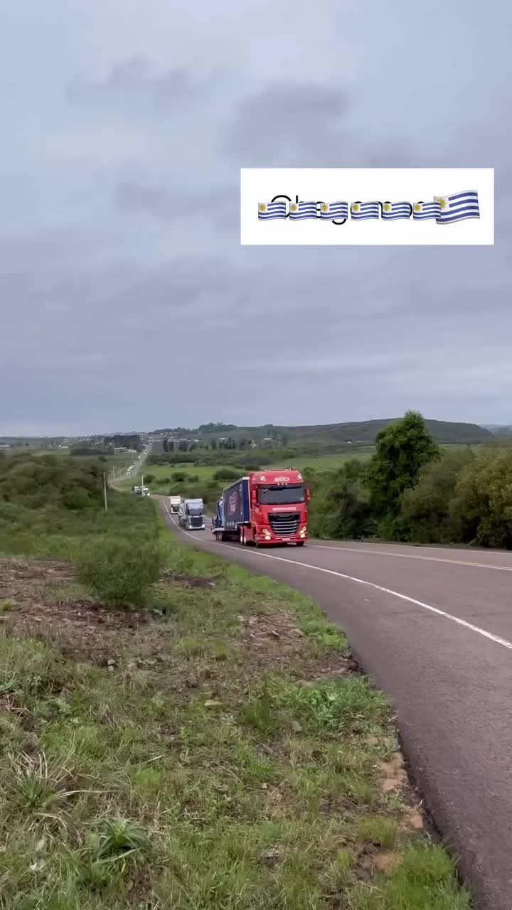 @FabrícioRossatto82