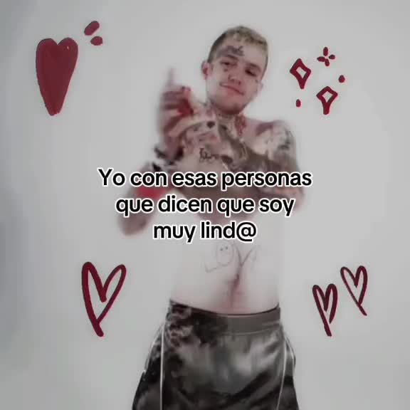 @.