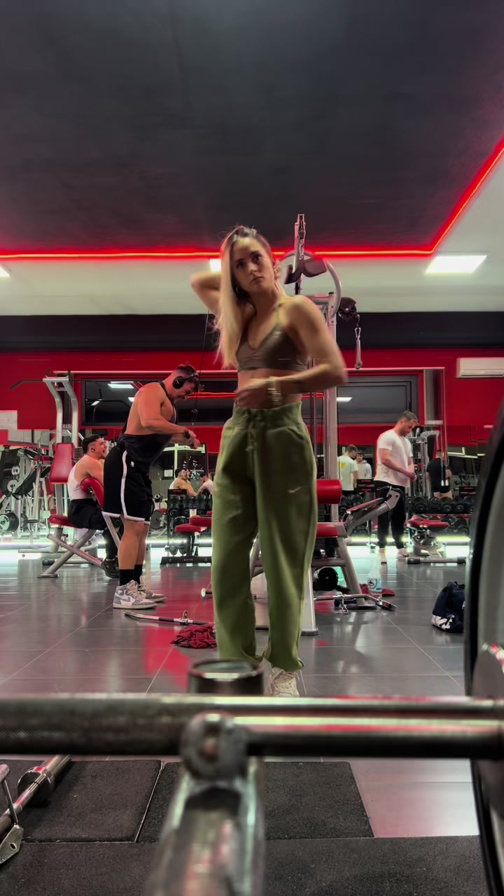 @luisa.servodio