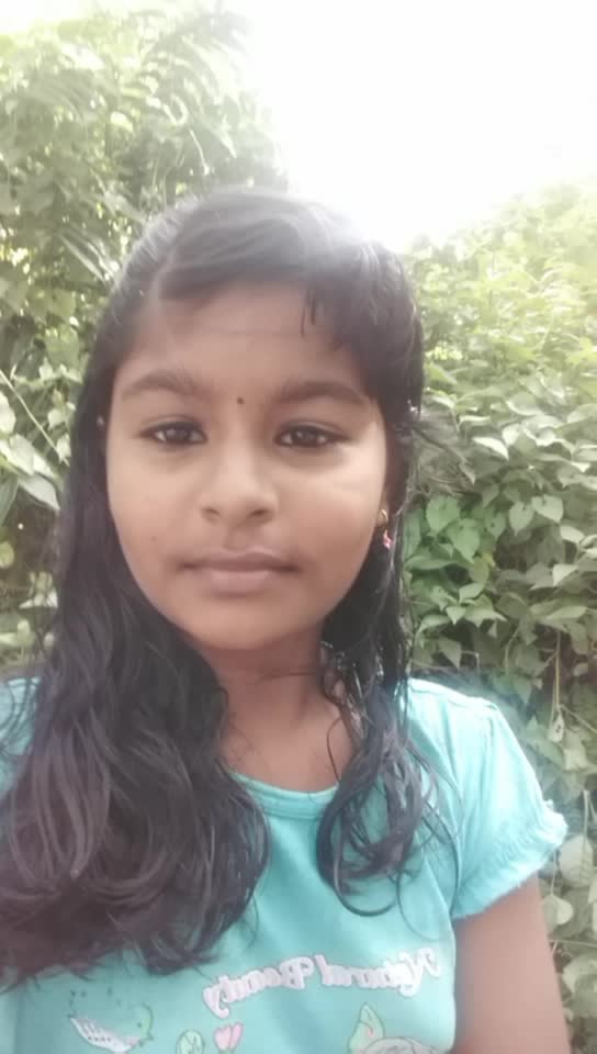 @Abhi Abhi