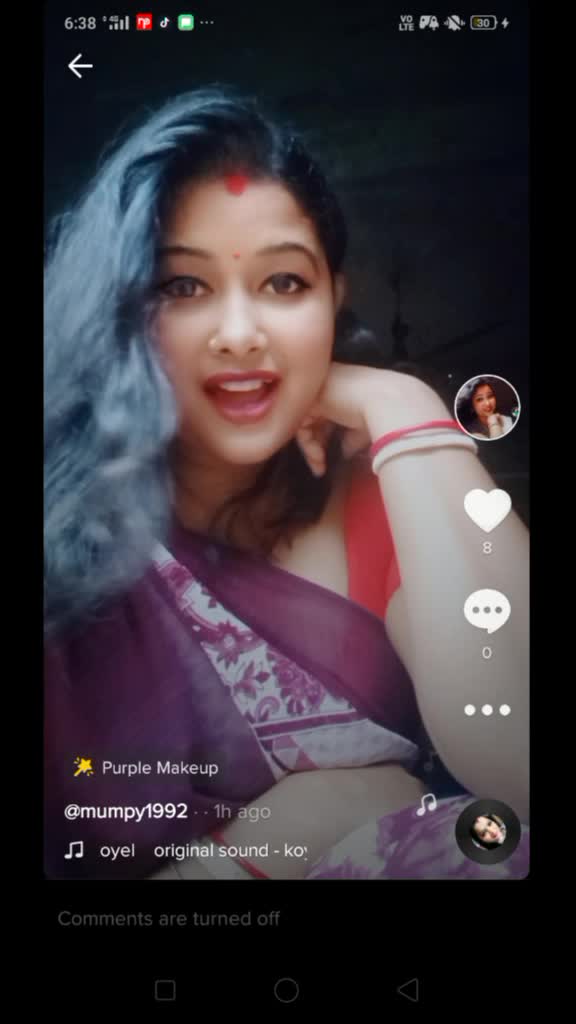 @SOMA1992