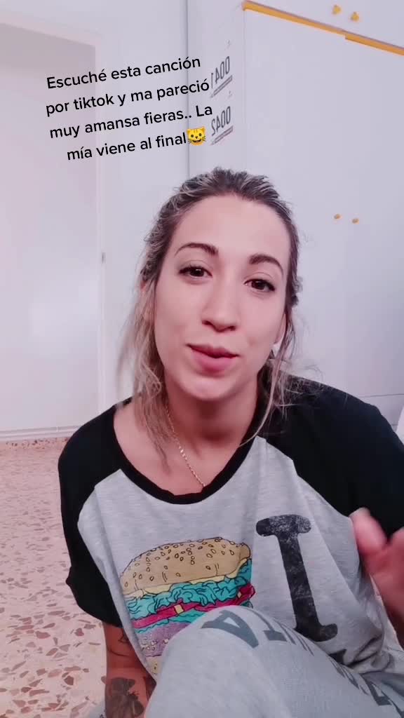 @Laura