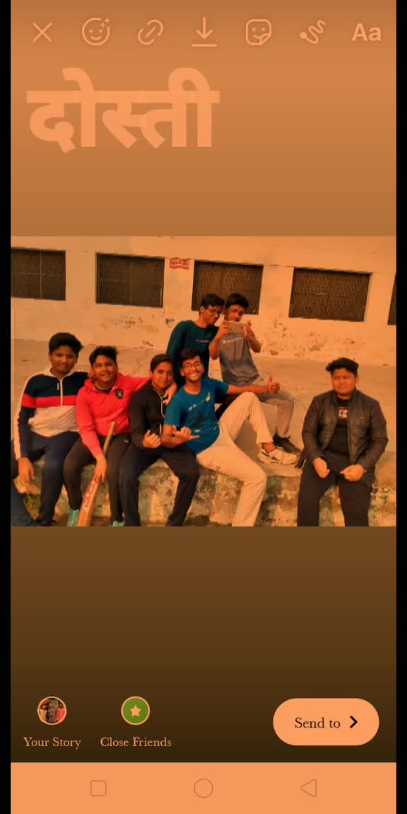 @🔥🏏VIRAT LOVER🏏🔥