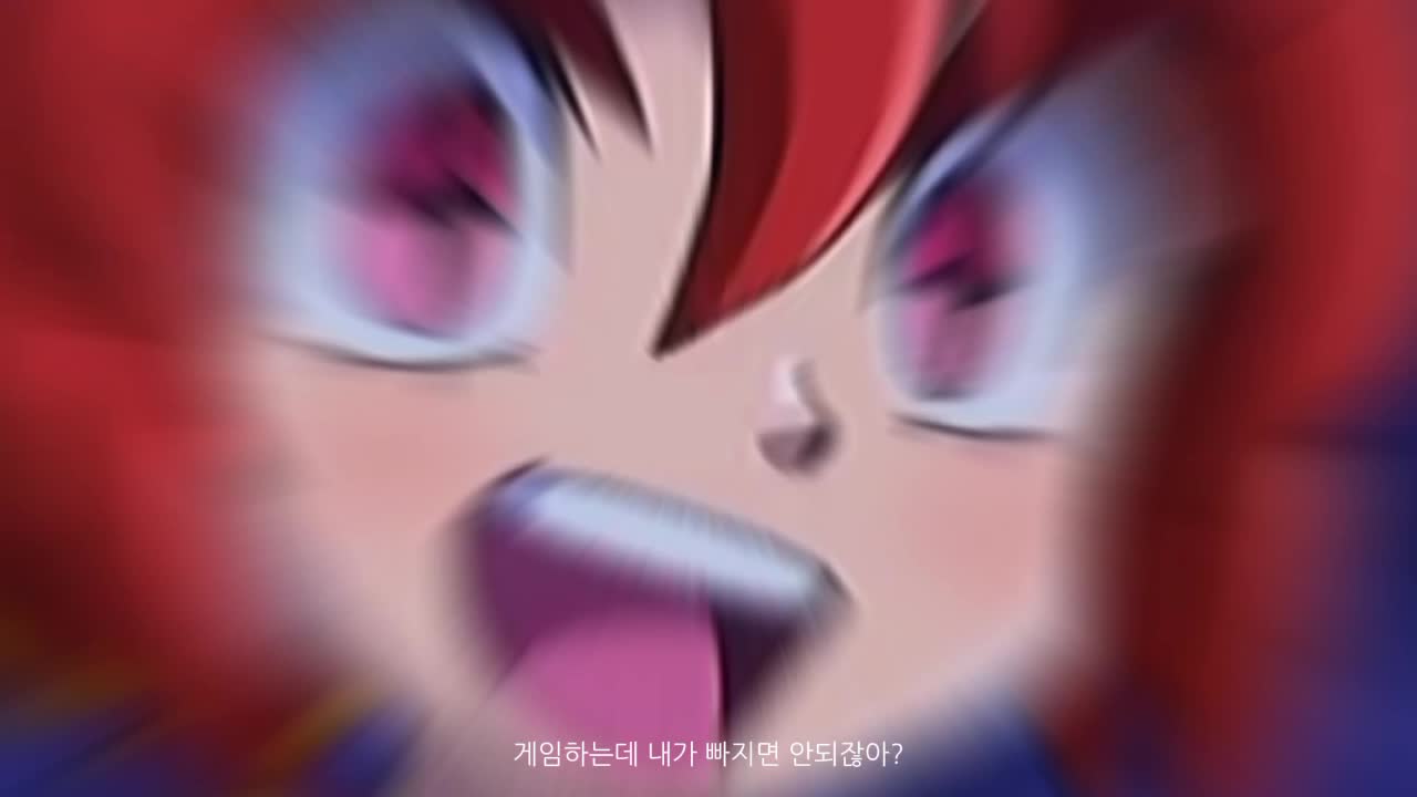 @๐