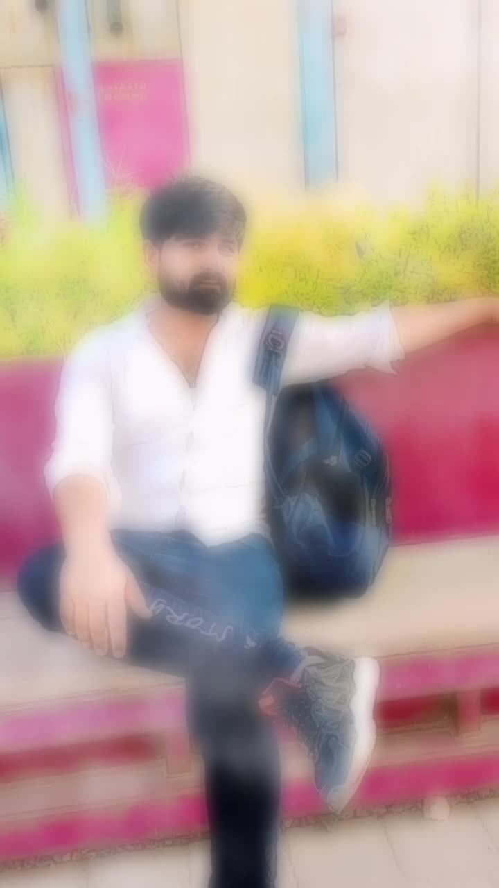 @Adil Gujjar