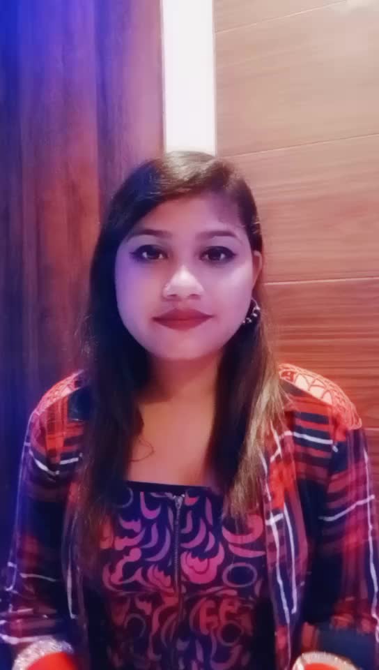 @SoniyaSabharwal