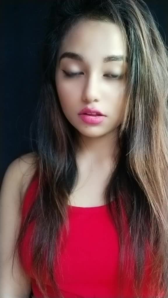 @Moumita Sikdar
