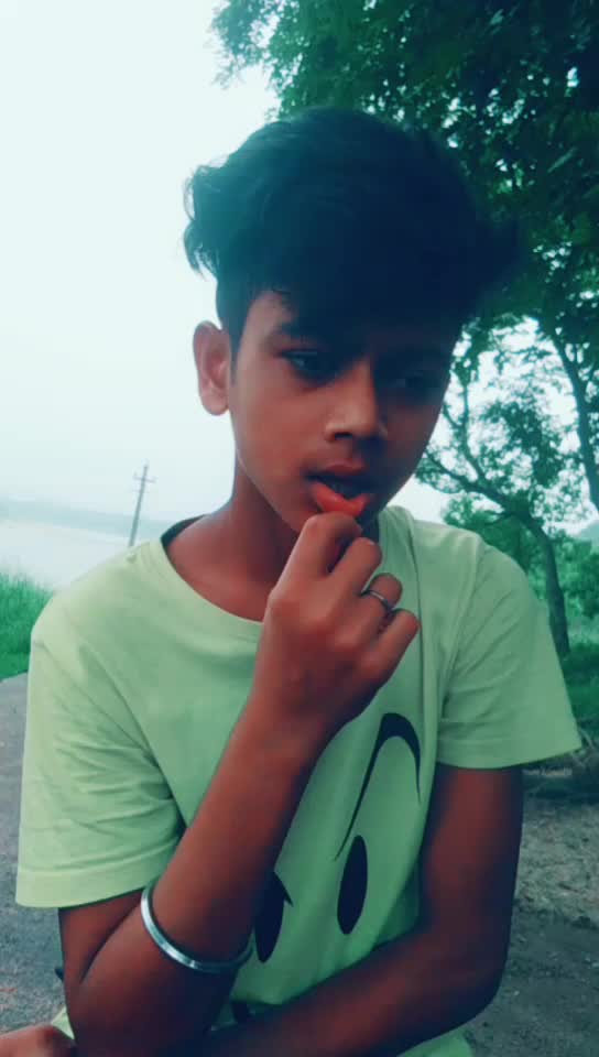@sujal*N28