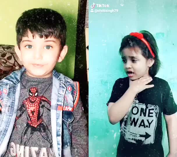 @🔥Sumit Mahavar🔥