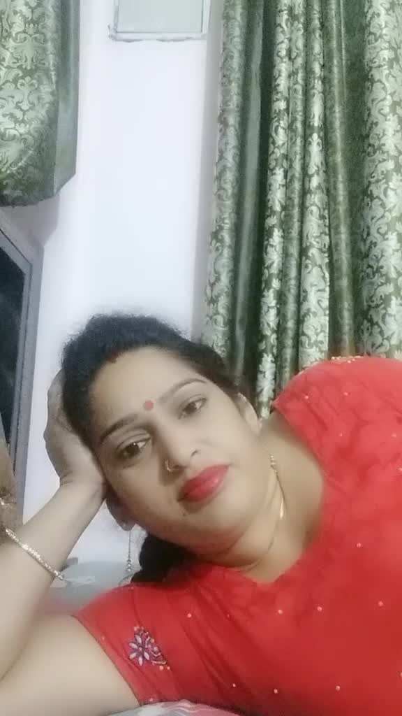 @Tanu Rana