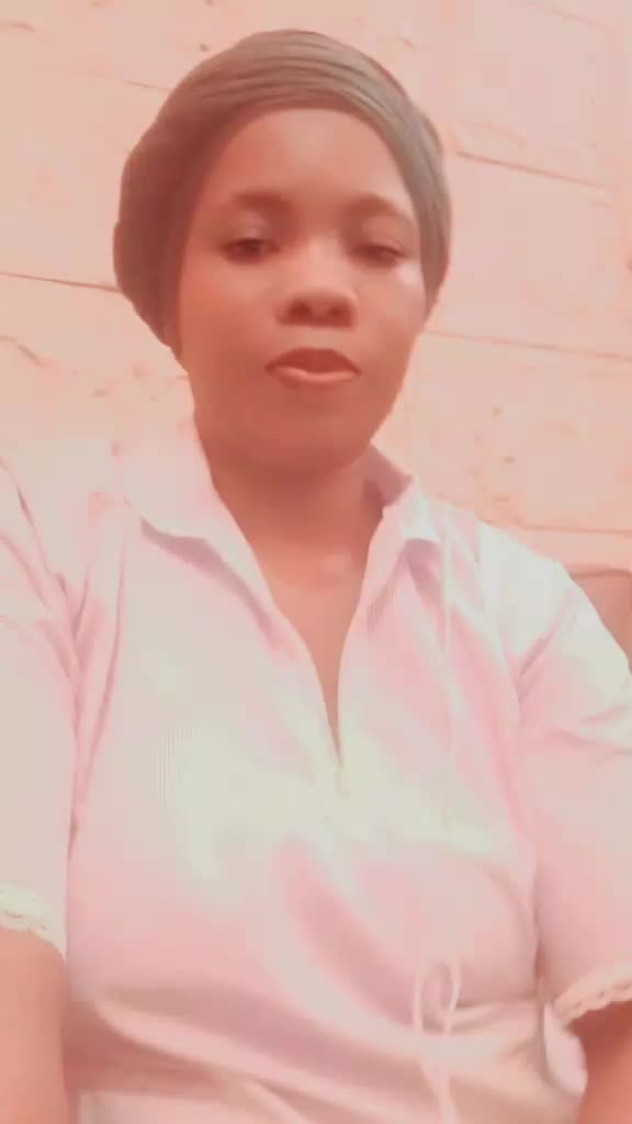 @nandudu07