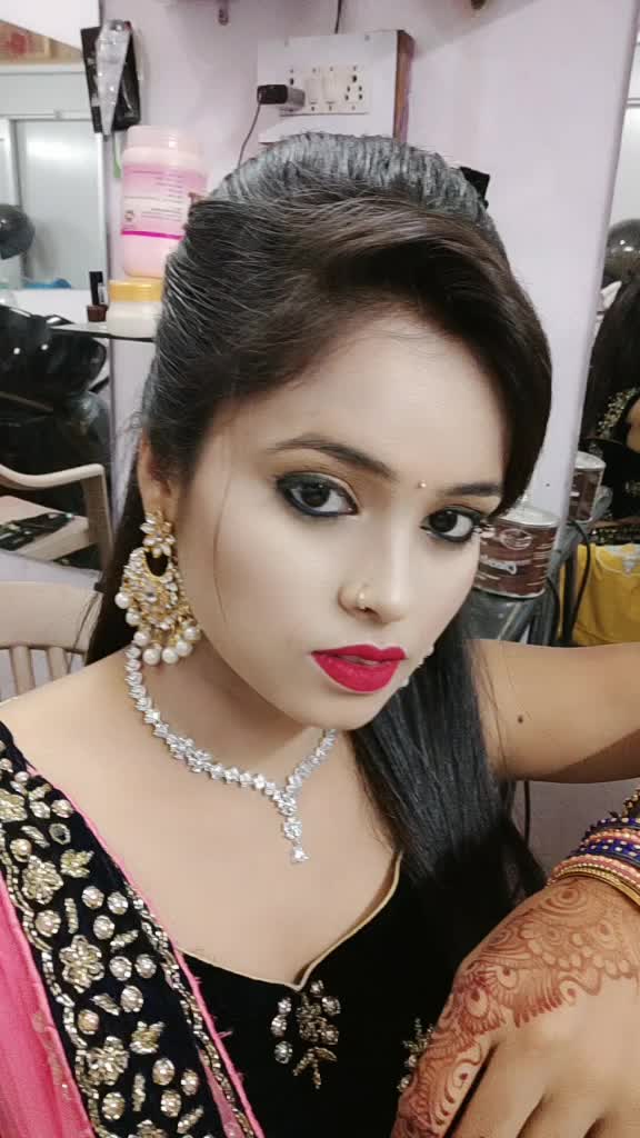 @Gudiya Kumari Sha