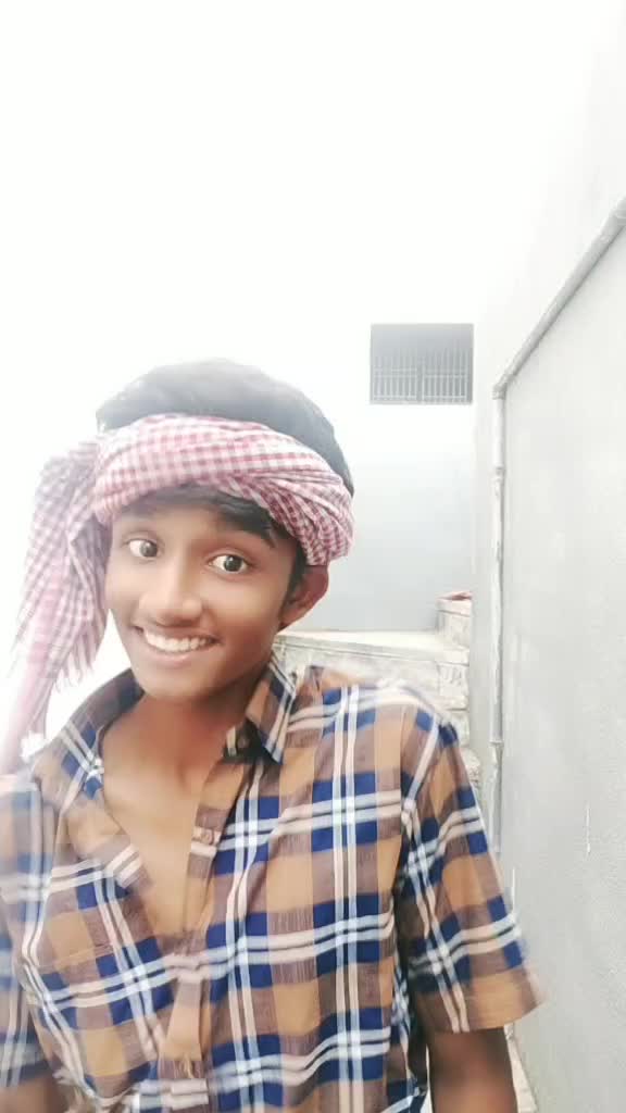 @💖Hearty boy Arish💖