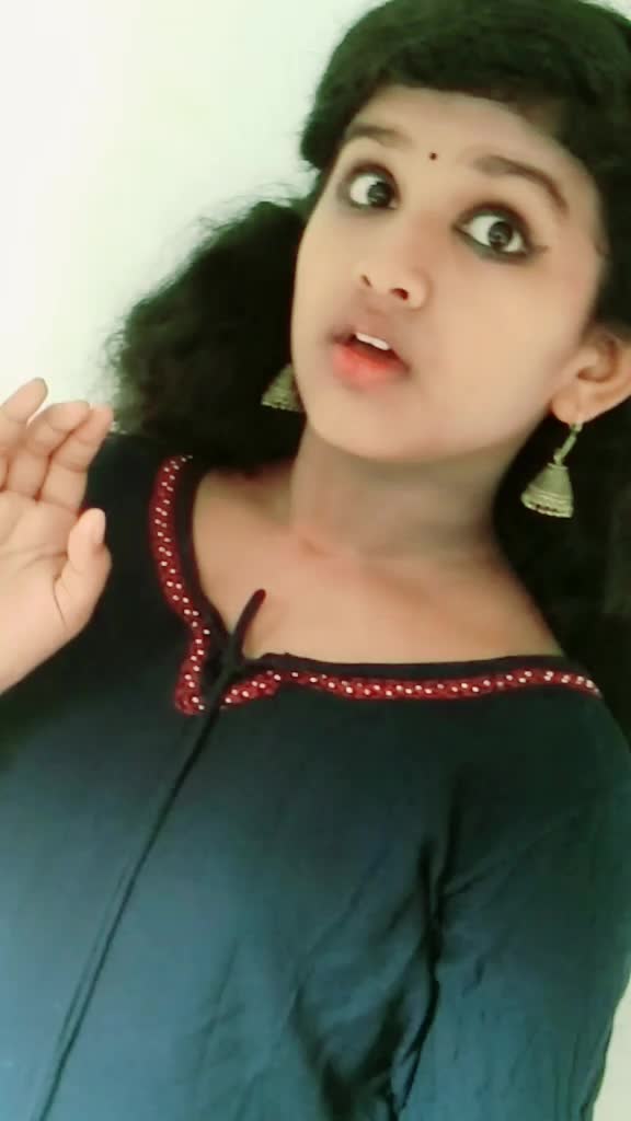 @ഐശ്വര്യലക്ഷ്മി