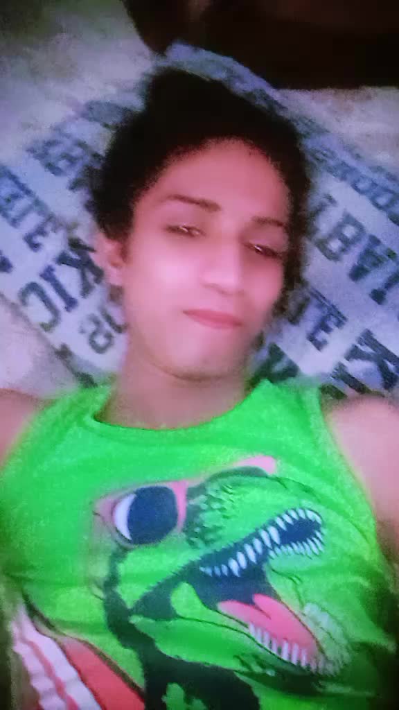 @zoyajaan1045