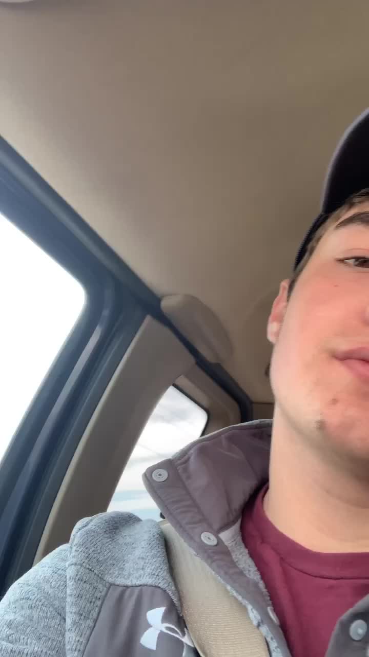 @Kayden Lorenzini