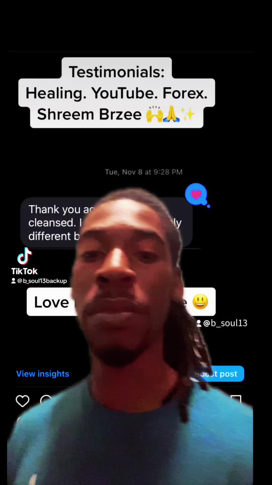 @b.soul13