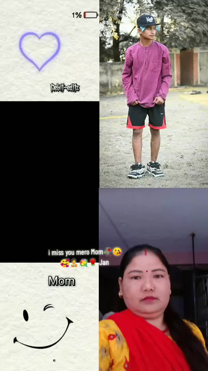 @nabinsaud