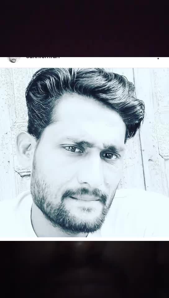 @user6709476412099