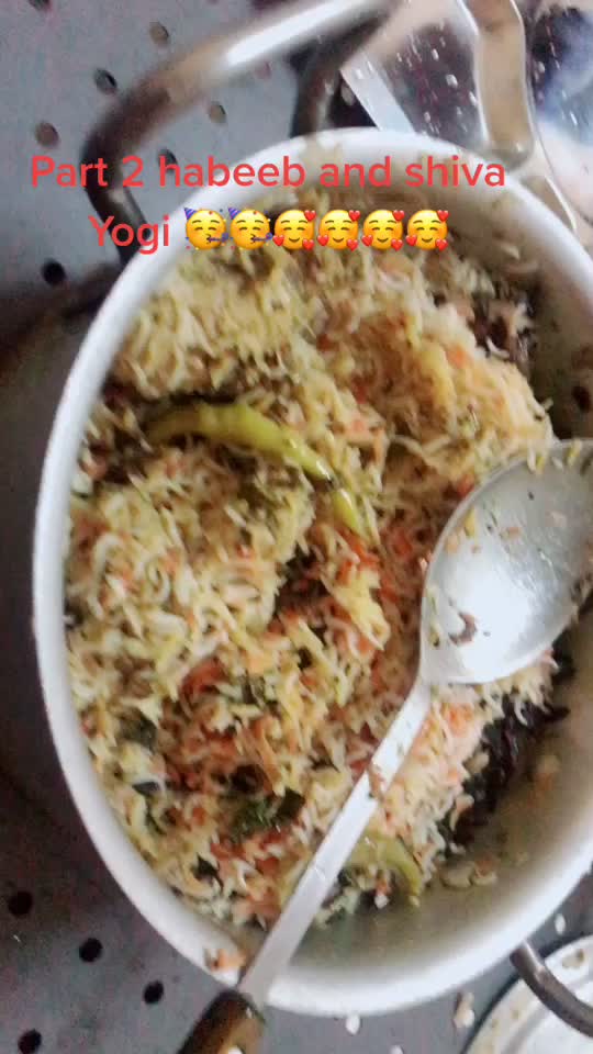 @yogipatil666