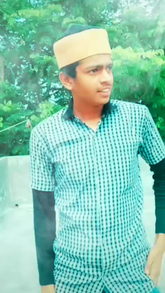 @Sahil pathan
