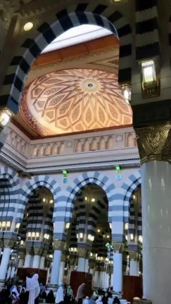 @shehbazali7700