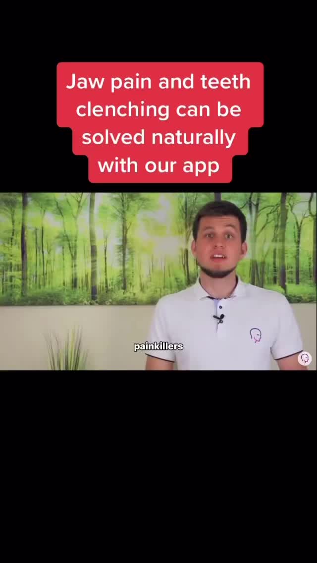 @JawYoga_Kieferfreund