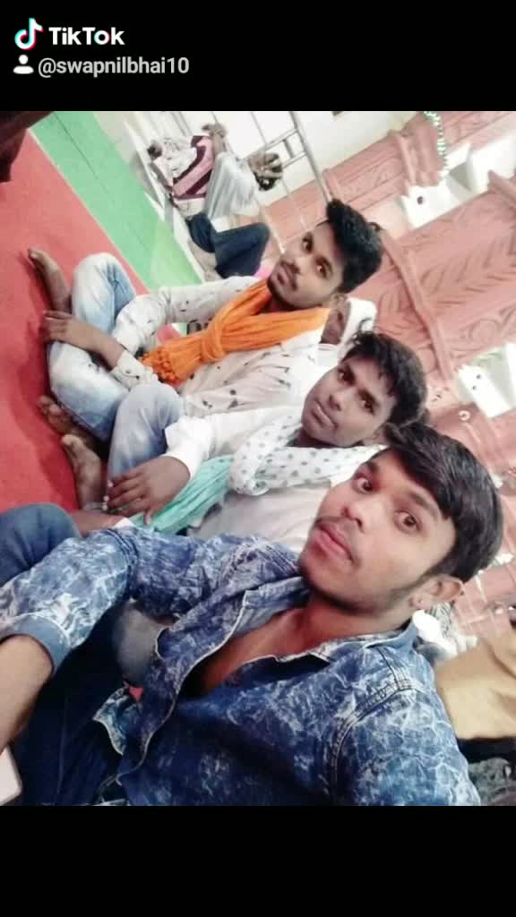 @user5177868619592