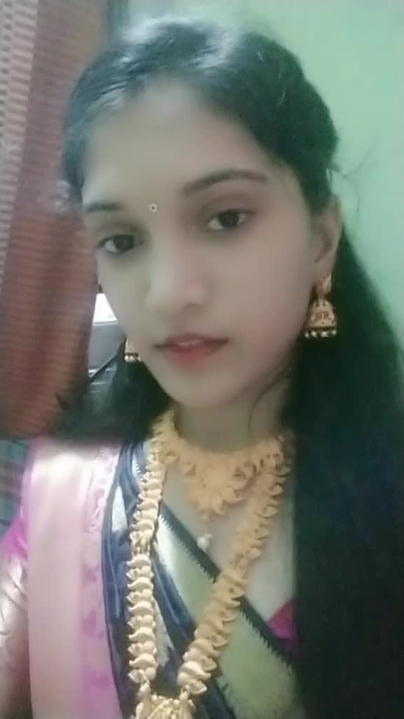 @anu4252❤