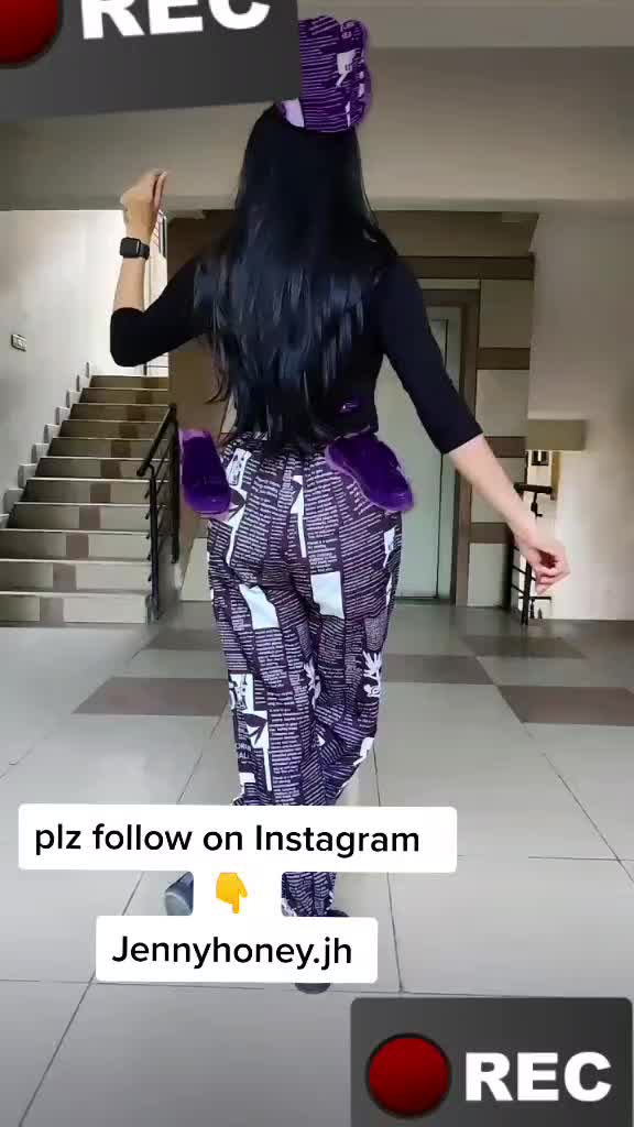 @Shruthika