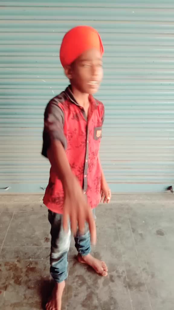 @Laxman Singh