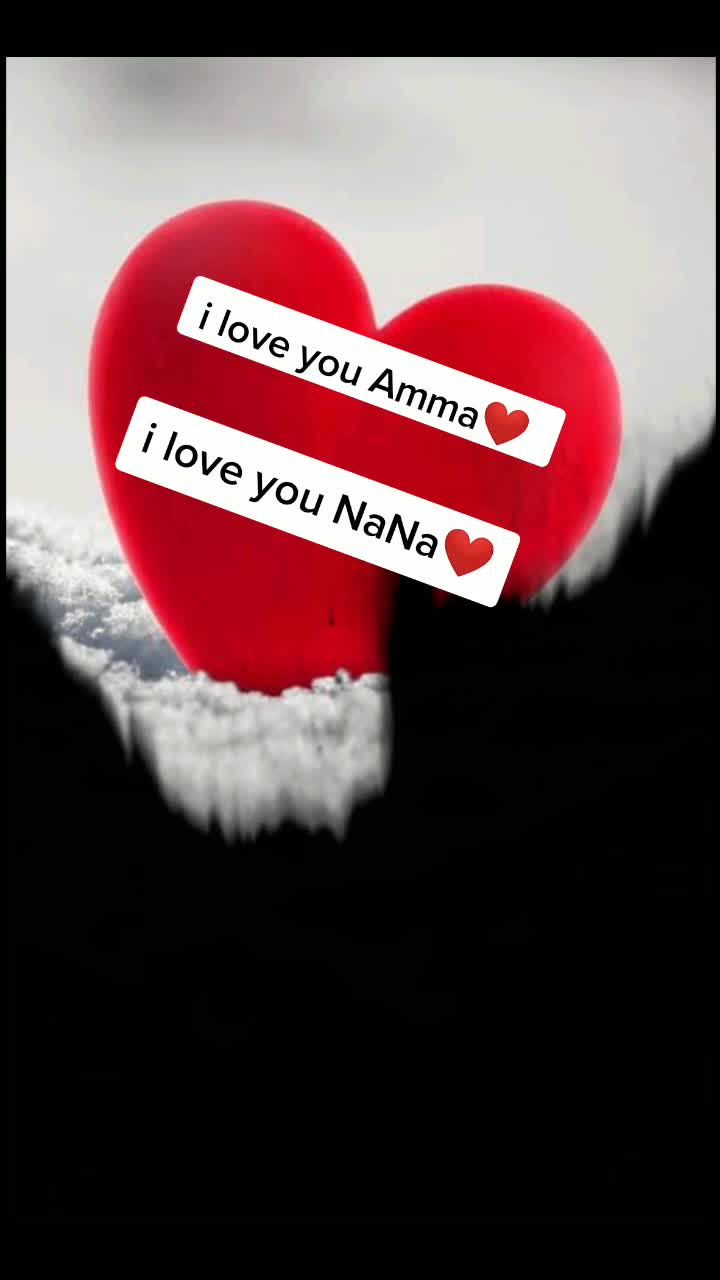 @queen of dad heart❤