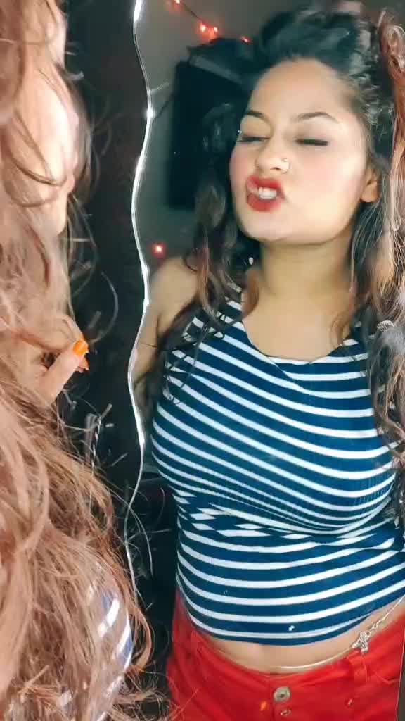 @naina trivedi