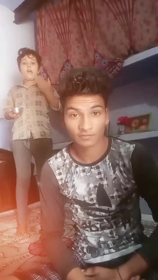 @Hemant Kaushik 🙂