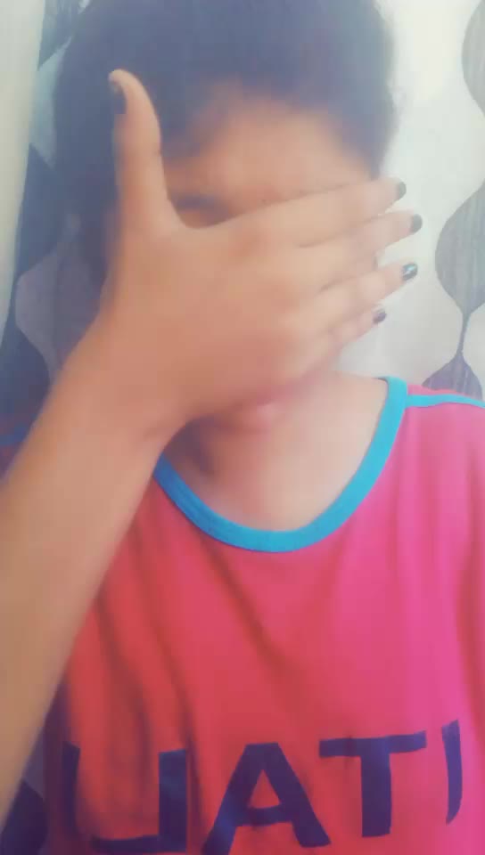 @Archa. A. D