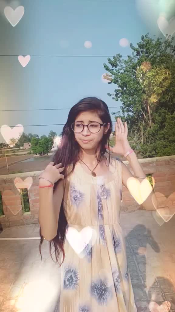 @sweet Radhika