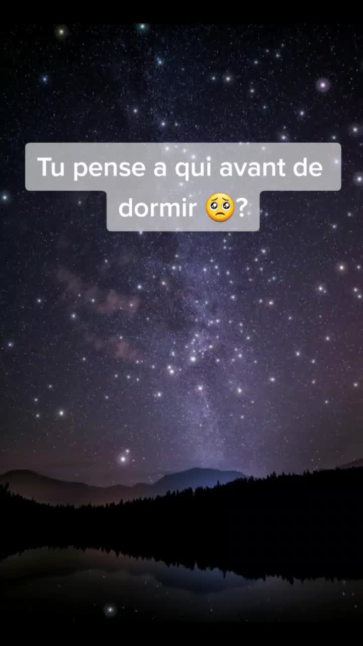 @💥🔥Jessyd5454🔥💥