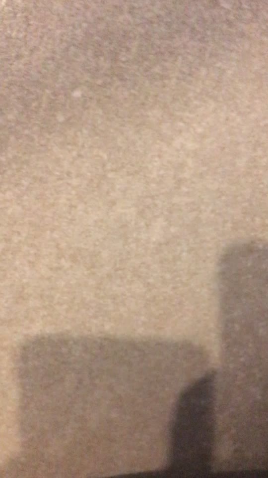@1asmr08