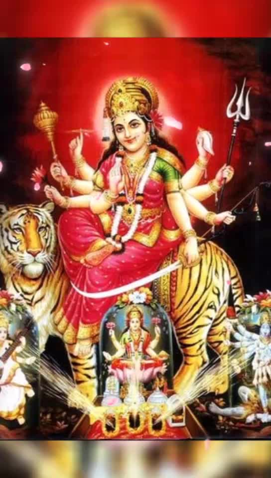 @Rajendra Saini 8995
