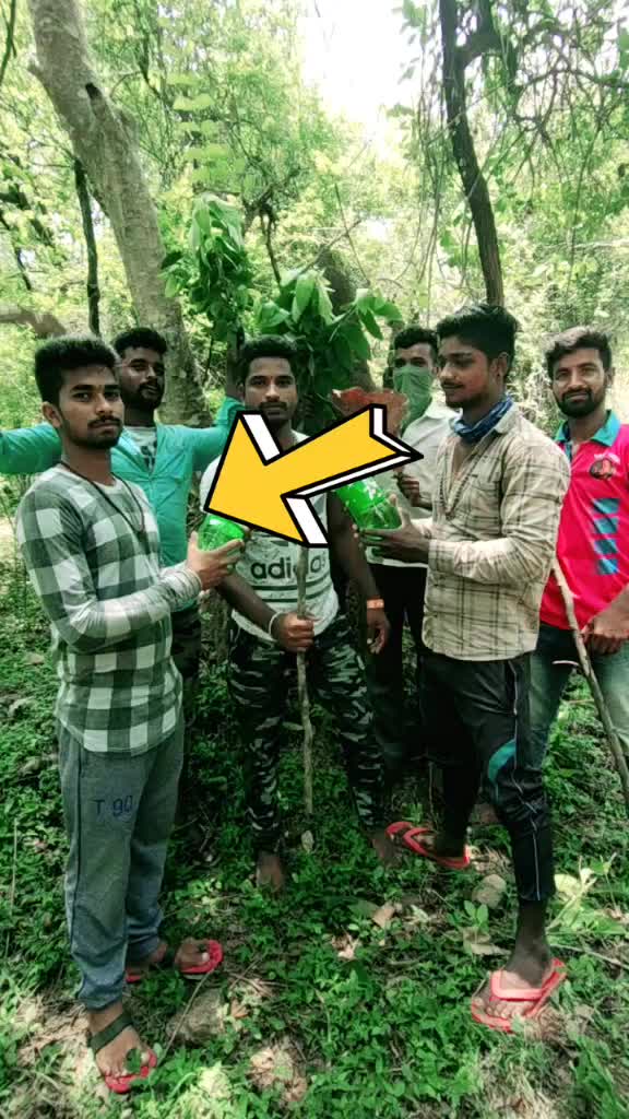 @Real star rangu