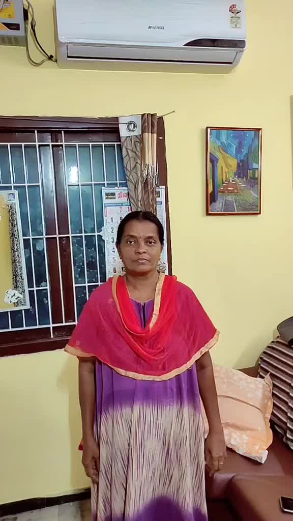 @Yogeswaran Yogi