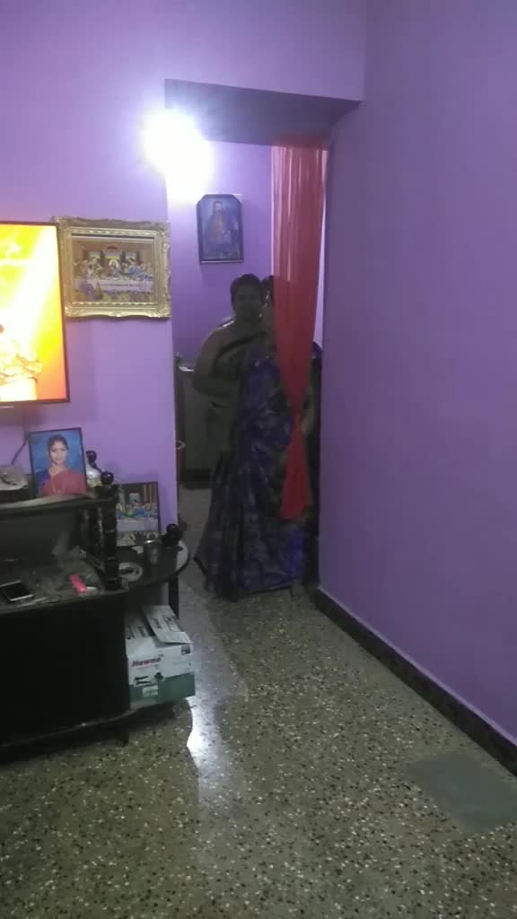 @Murali Pokkiri
